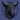 Blackbull Betting Tips