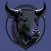 Blackbull Betting Tips