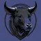 Blackbull Betting Tips