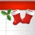 Santa Shop