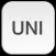 Uni Keyboard