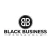 Black Business Pensacola