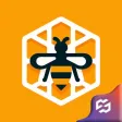 HexaBee - Word Games HexaBee - Word Games