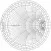 Transmission Line Calc