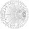 Transmission Line Calc