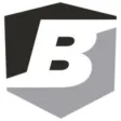 Black Cat Wear Parts