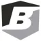 Black Cat Wear Parts