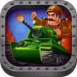 Axis Vs. Allies - Tower Defense 1942