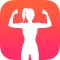 30 Day Fitness Challenge