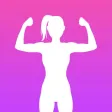 Pro 30 Day Fitness Challenge