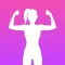 Pro 30 Day Fitness Challenge