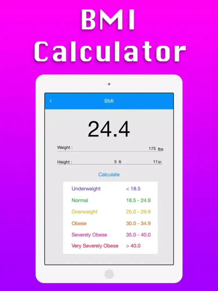 Pro 30 Day Fitness Challenge iPad  スクリーンショット