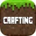 Crafting Quiz - Trivia Craft Recipes for Minecraft