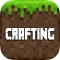 Crafting Quiz - Trivia Craft Recipes for Minecraft