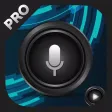 Looper Beat Box Maker Pro Looper Beat Box Maker Pro