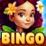 Tropical Bingo & Slots Games