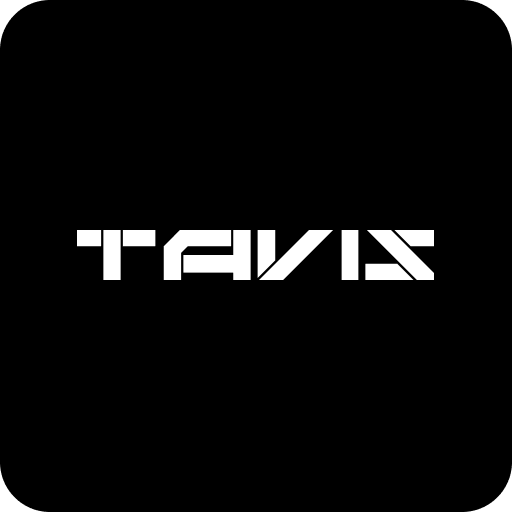 타비스(TAVIS) - 타이어 판매 관리 서포트