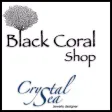 Black Coral Shop Crystal Sea Black Coral Shop Crystal Sea