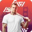 Vibe City — online RolePlay