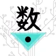 Kazu Corp. Kazu Corp.