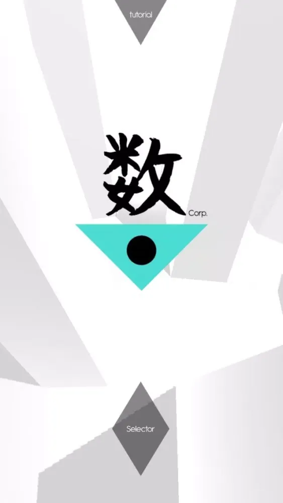 Ảnh chụp màn hình của Kazu Corp.