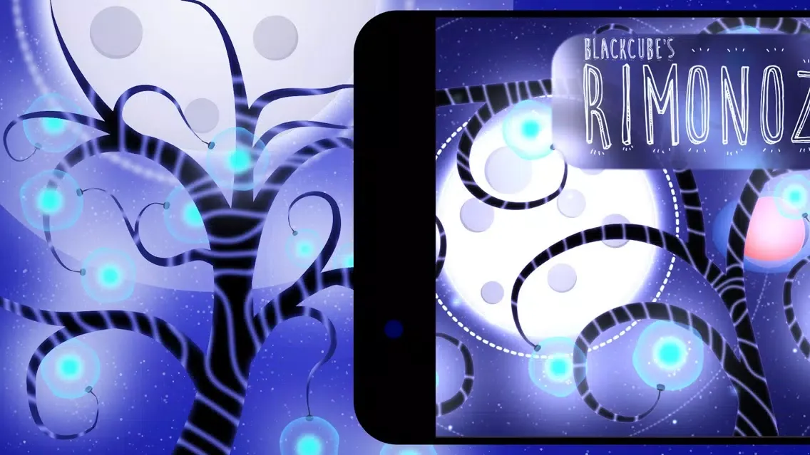 Rimonozekum Screenshots