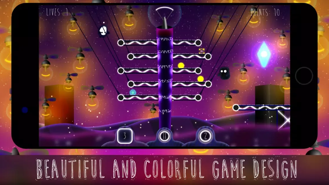 Rimonozekum Screenshots