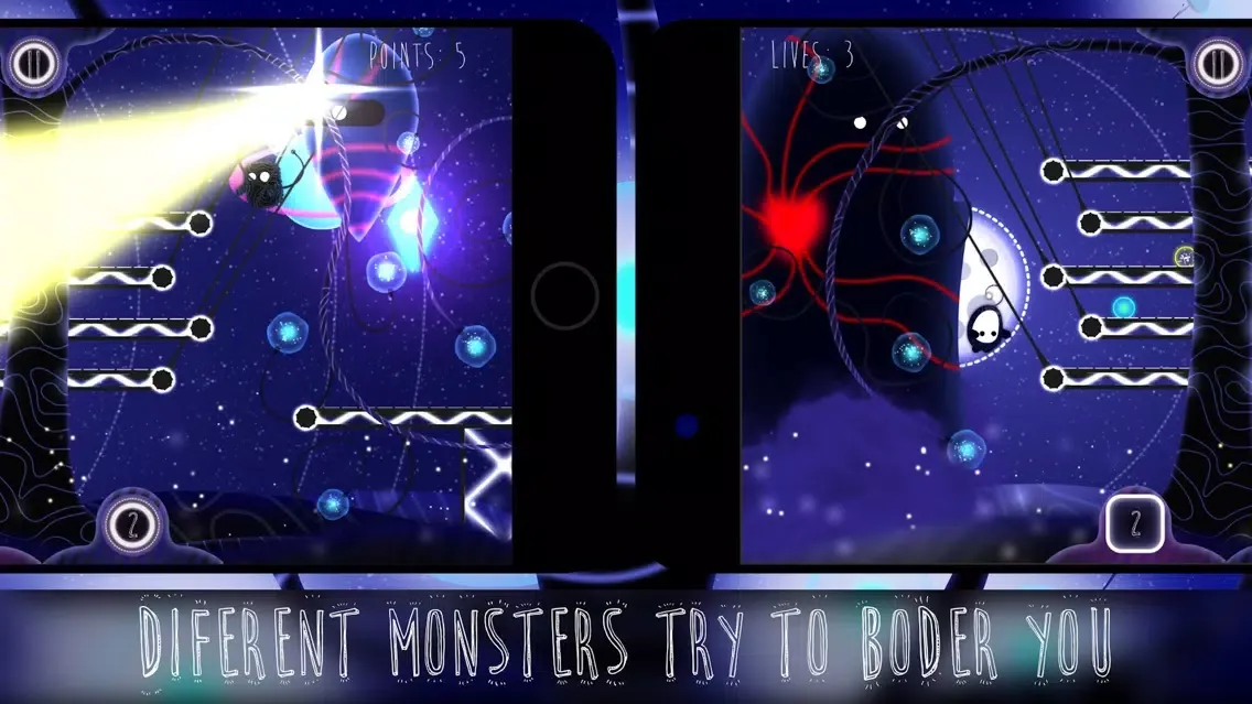 Rimonozekum Screenshots