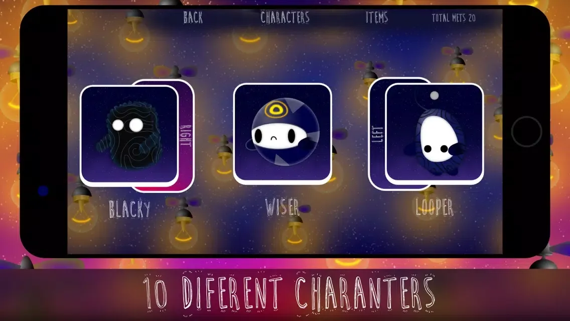 Rimonozekum Screenshots