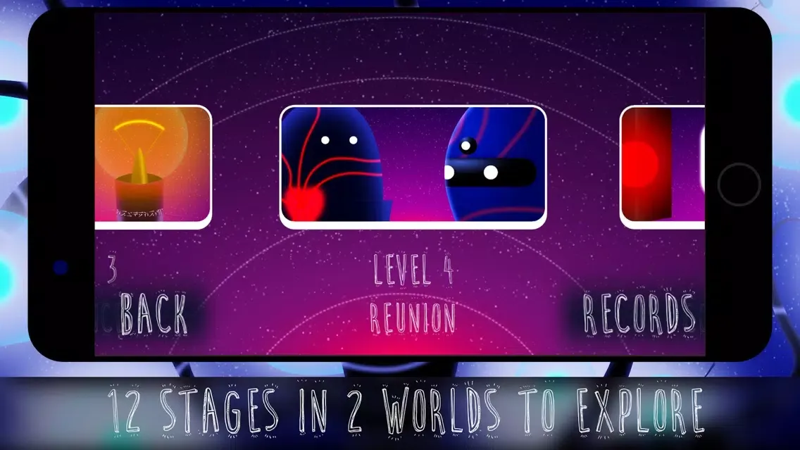 Rimonozekum Screenshots