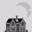 How Many Dudes are in this Mansion?