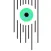 Trees Have Eyes
