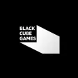 Black cube games | Audio games Black cube games | Audio games