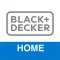 Black+Decker Home