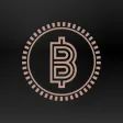 BDN: Shopping & Payments