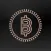 BDN: Shopping & Payments