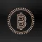 BDN: Shopping & Payments