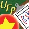 Ultimate Frisbee Playbook