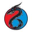 Black Dragon Martial Arts Black Dragon Martial Arts