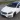 Urban A Class Fast Racing Car