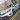 Furious Racing Japan Sedan