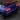 Race School GT-R Skyline R34