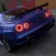 Race School GT-R Skyline R34