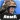 Arma Mobile Ops