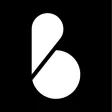 BlackenedKW BlackenedKW