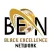 BEN News