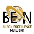 BEN News BEN News