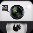 Clapmera