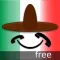 Mexico Area Codes Free