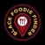 BLACK FOODIE FINDER